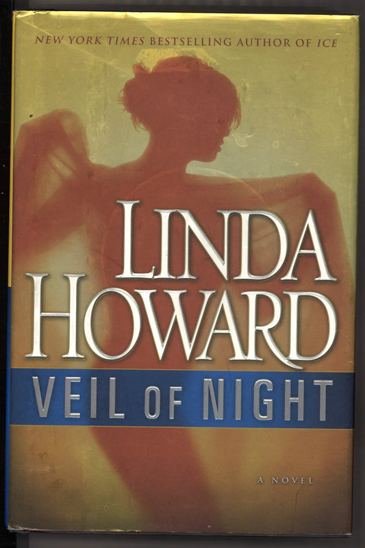 Veil of Night