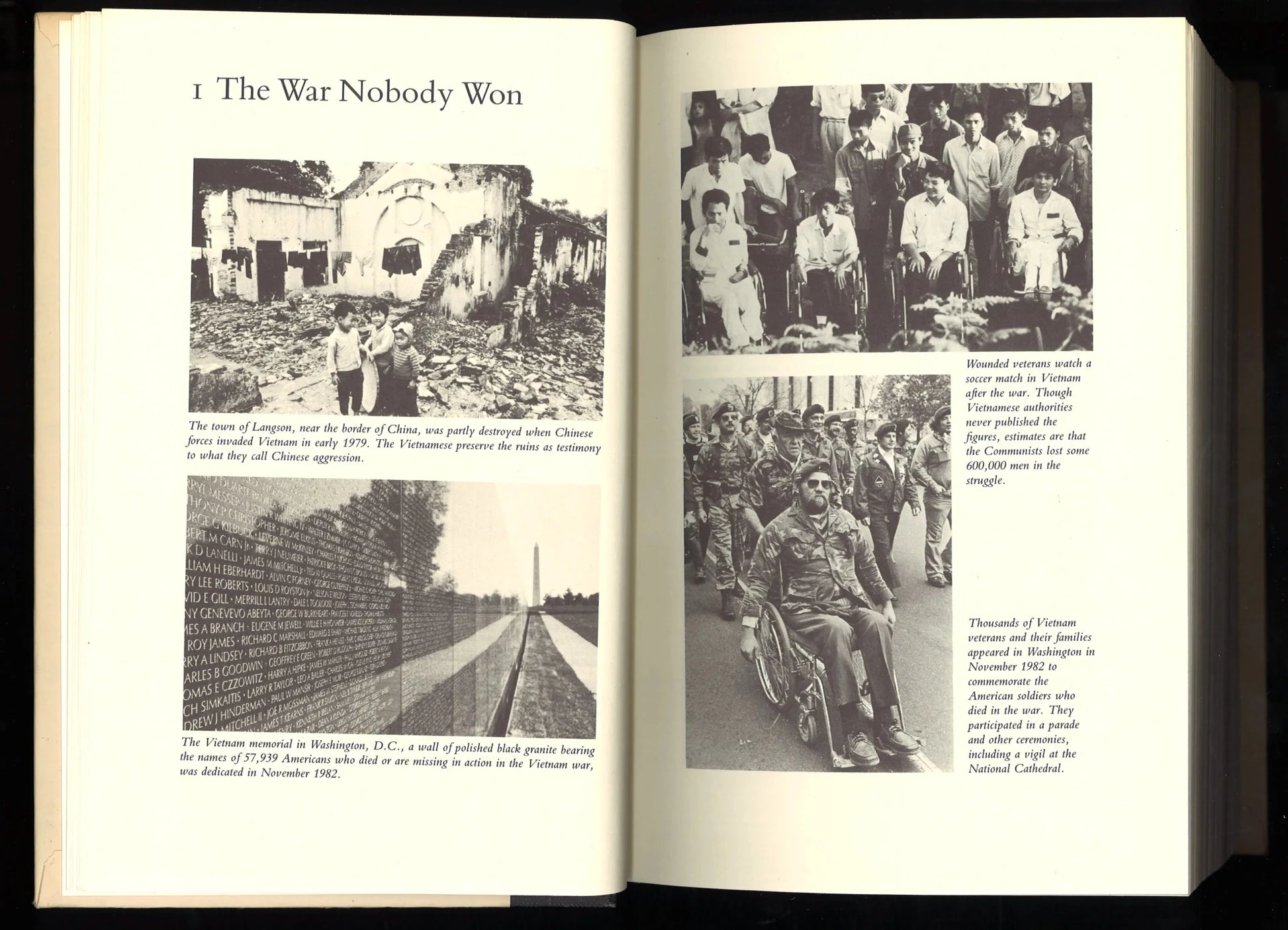 Vietnam: A History - The Bookstore