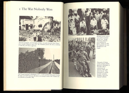 Vietnam: A History - The Bookstore