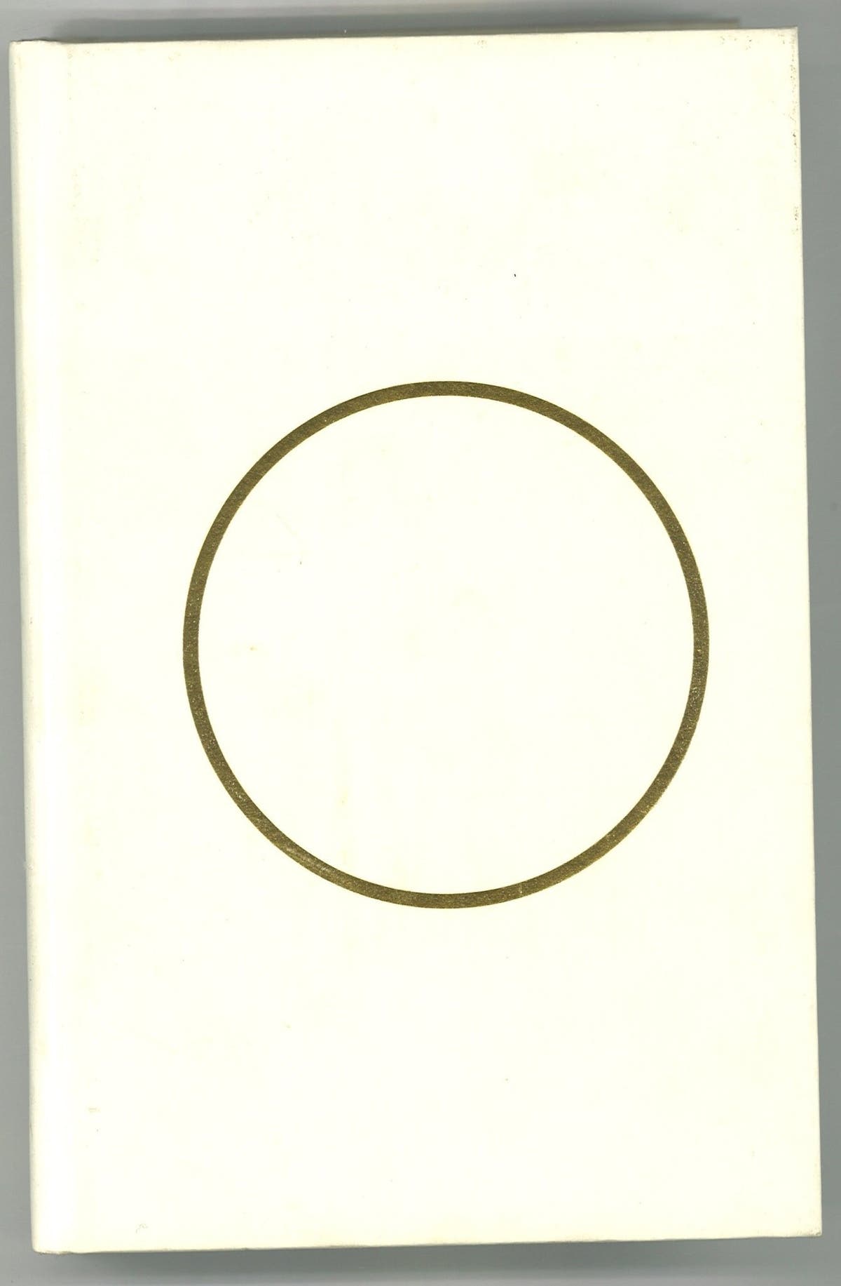 We: A Manifesto for Women Everywhere - The Bookstore