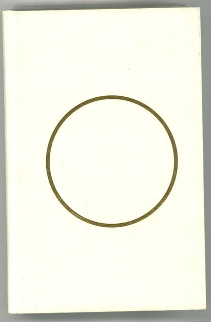 We: A Manifesto for Women Everywhere - The Bookstore