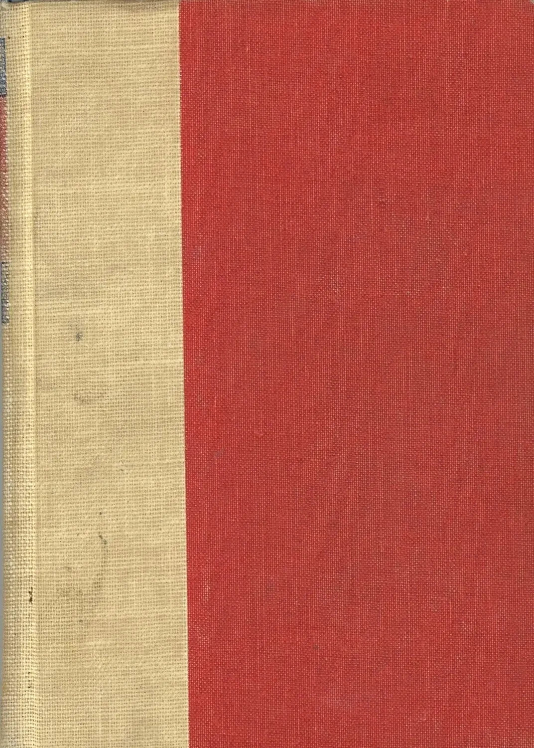 Wildfire by Zane Grey - The Bookstore