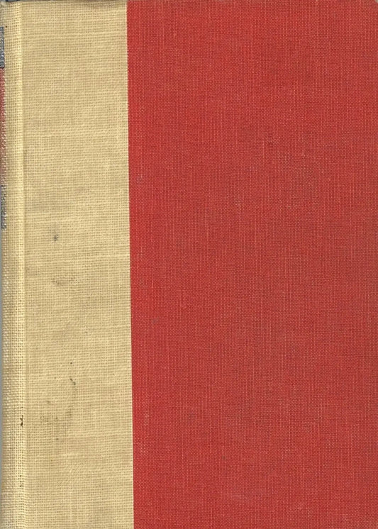 Wildfire by Zane Grey - The Bookstore