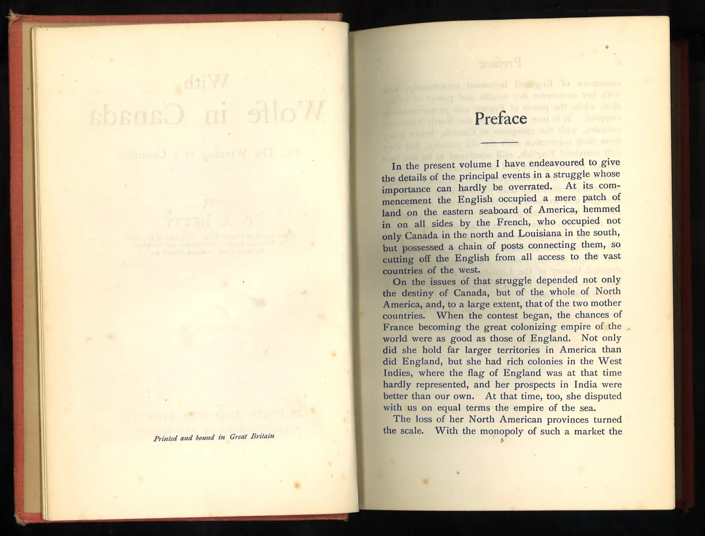 pages