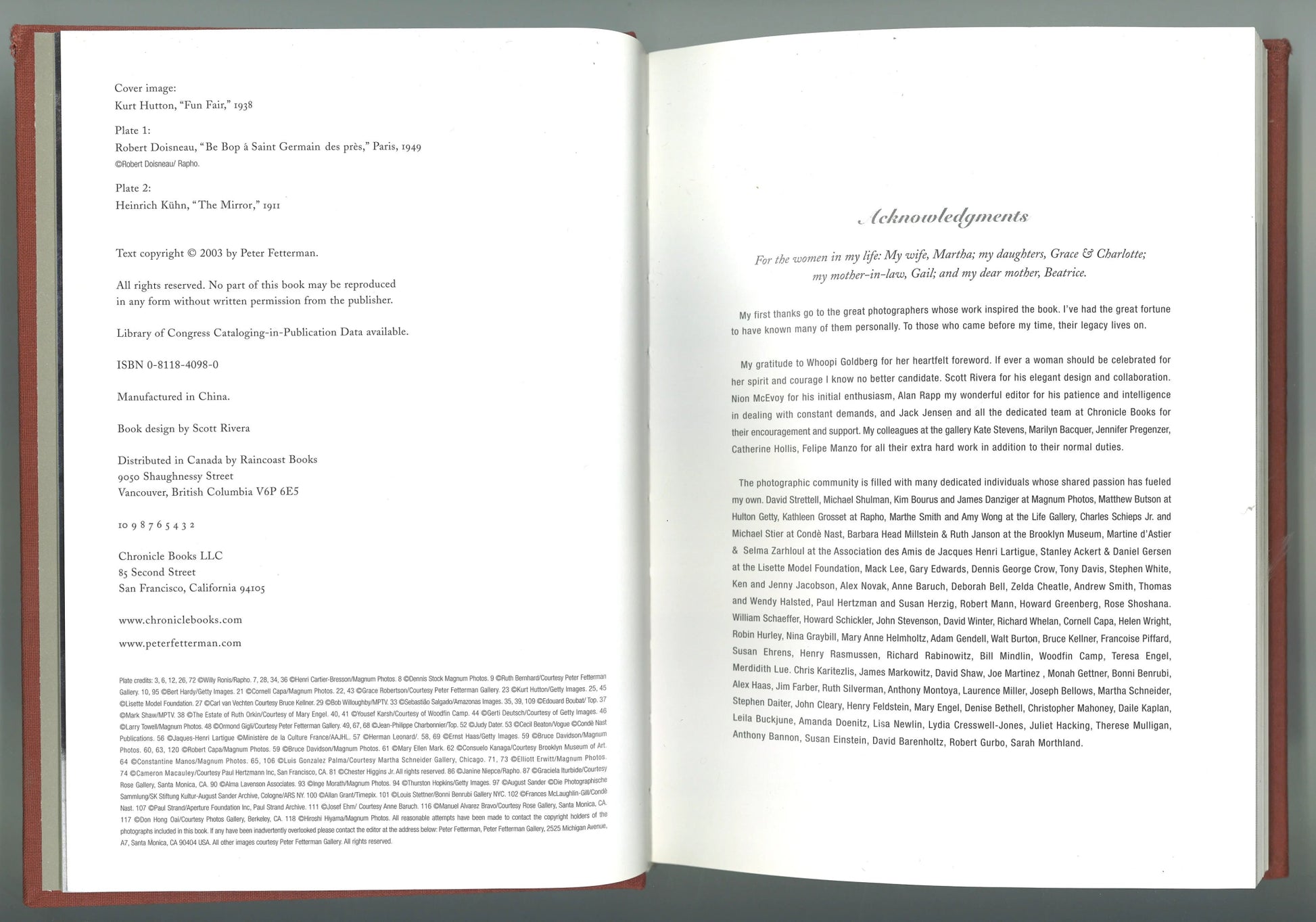 Woman: A Celebration - The Bookstore