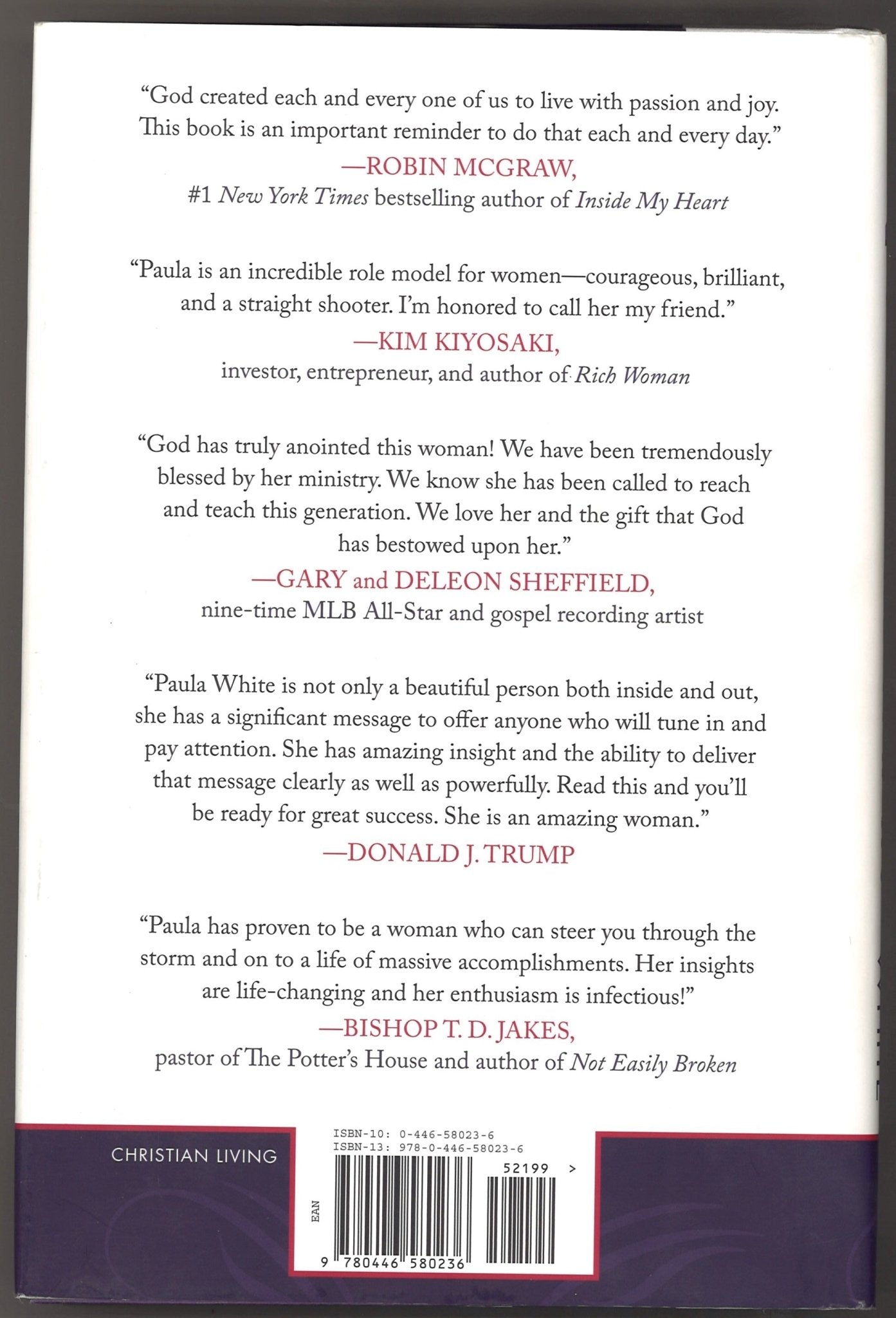 You're All That!: Understand God's Design for Your Life - The Bookstore