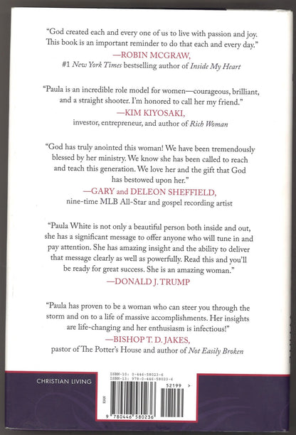 You're All That!: Understand God's Design for Your Life - The Bookstore